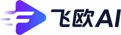 飞欧 AI
